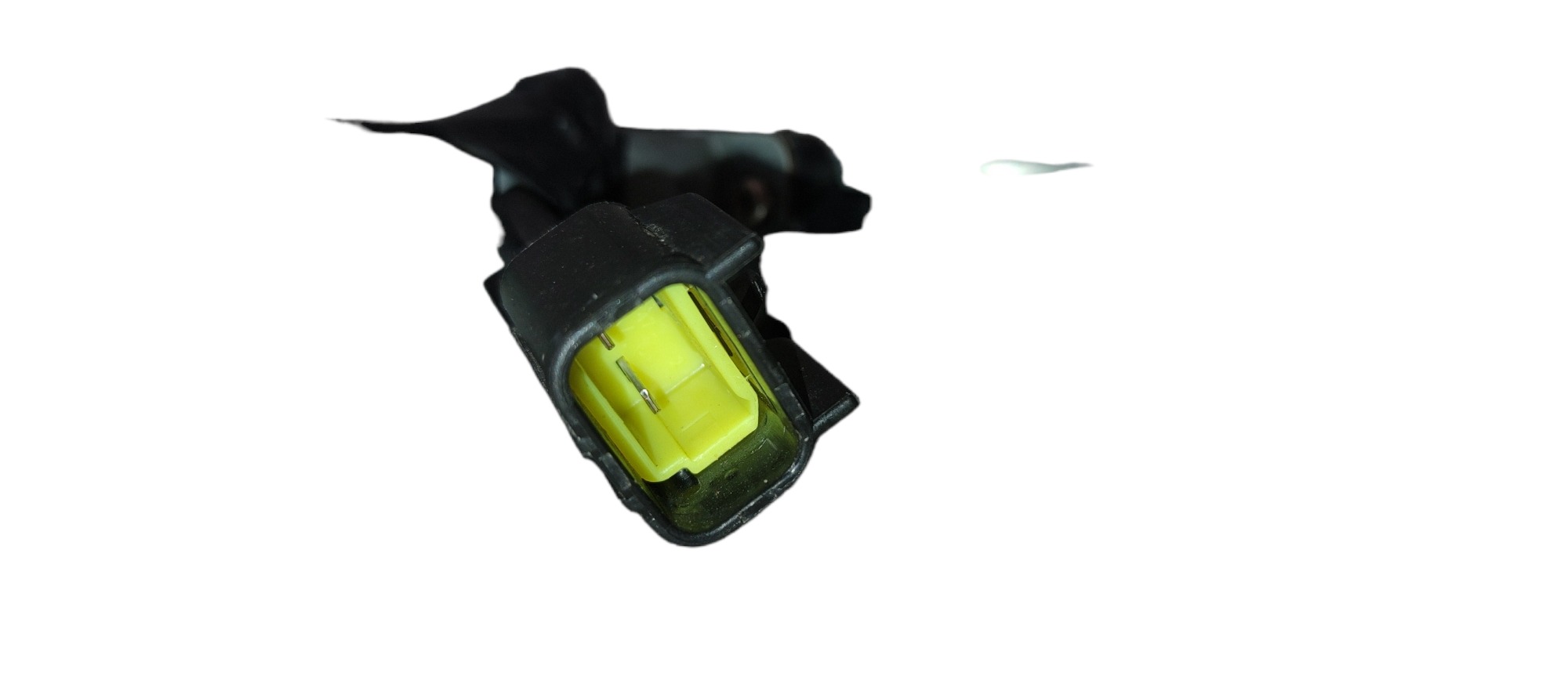 Maquina De Vidro Dianteira Esquerda Fiat Uno Vivace 5