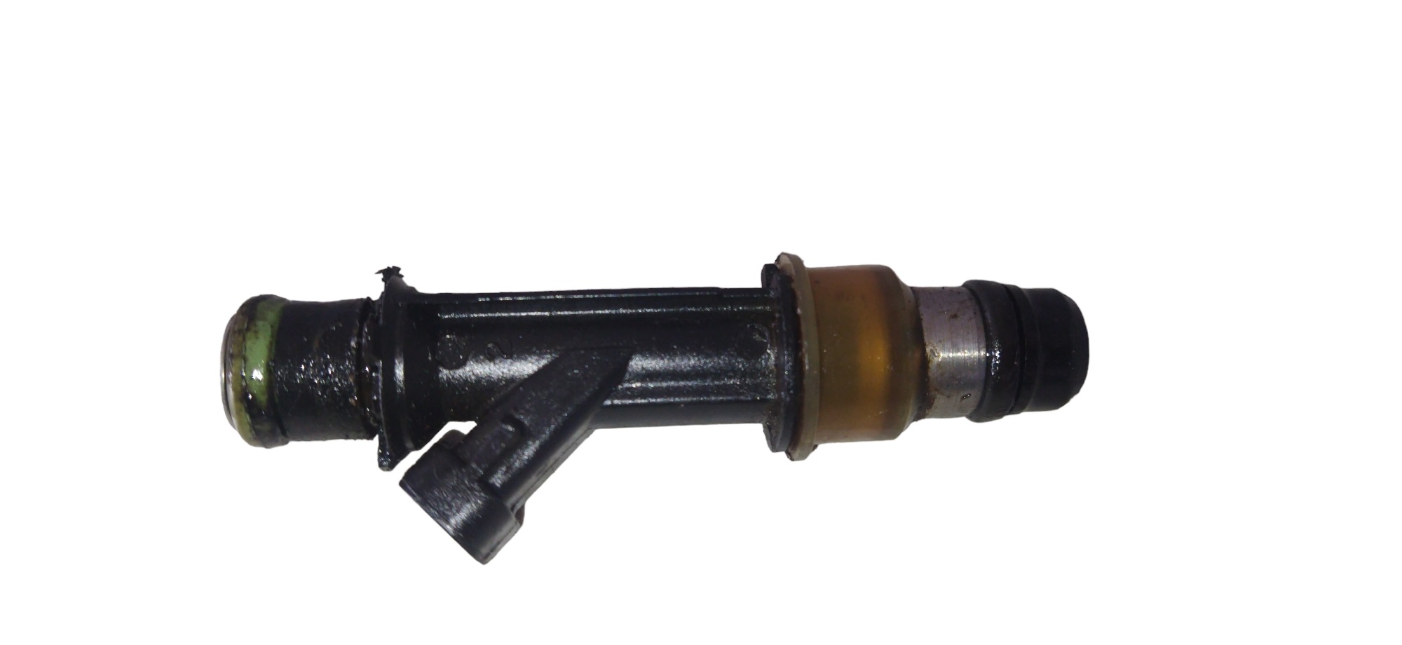 Bico Injetor Gm Corsa 1.0 8v Sem Teste 1