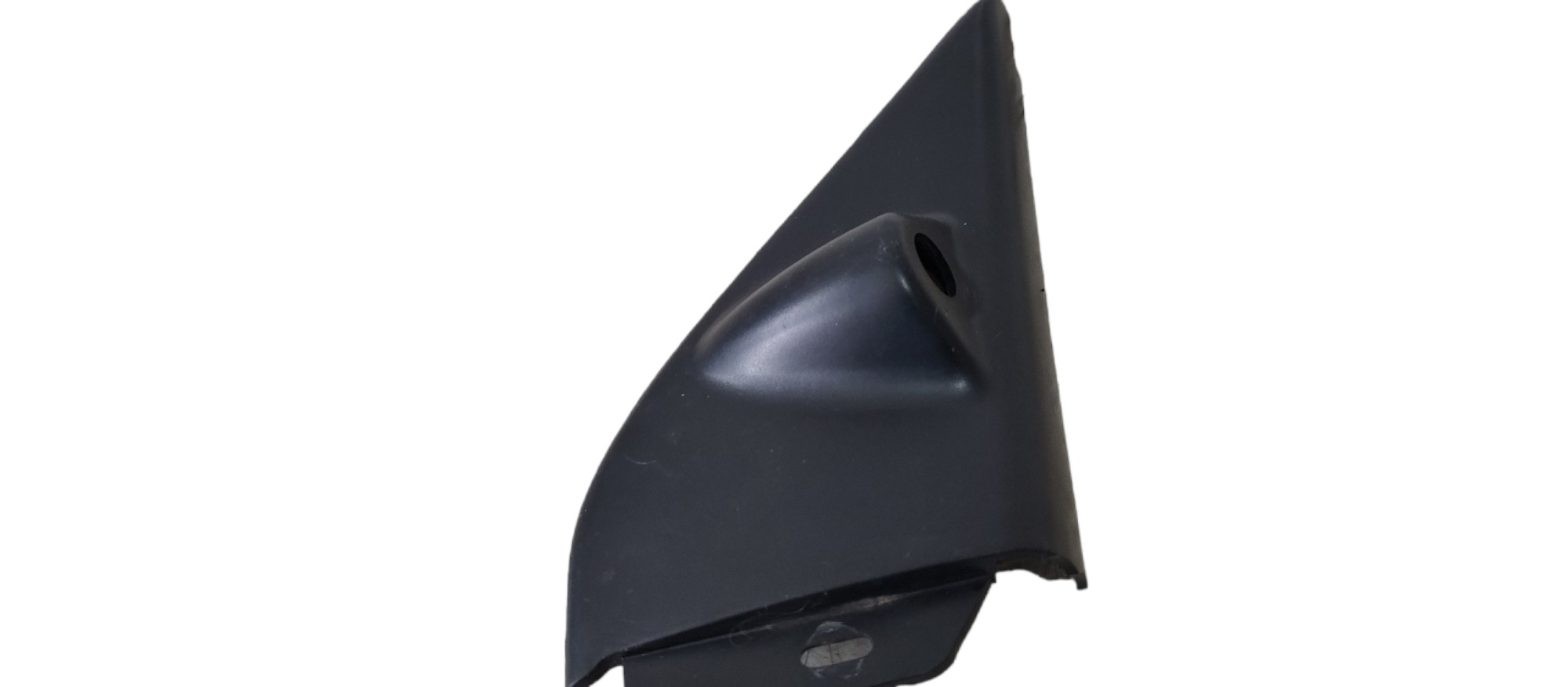Moldura Interna Lado Direito Vw Gol G2 G3 3