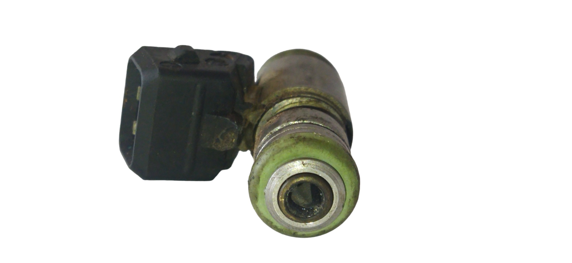 Bico Injetor Fiat Palio Uno Fire 1.0 5