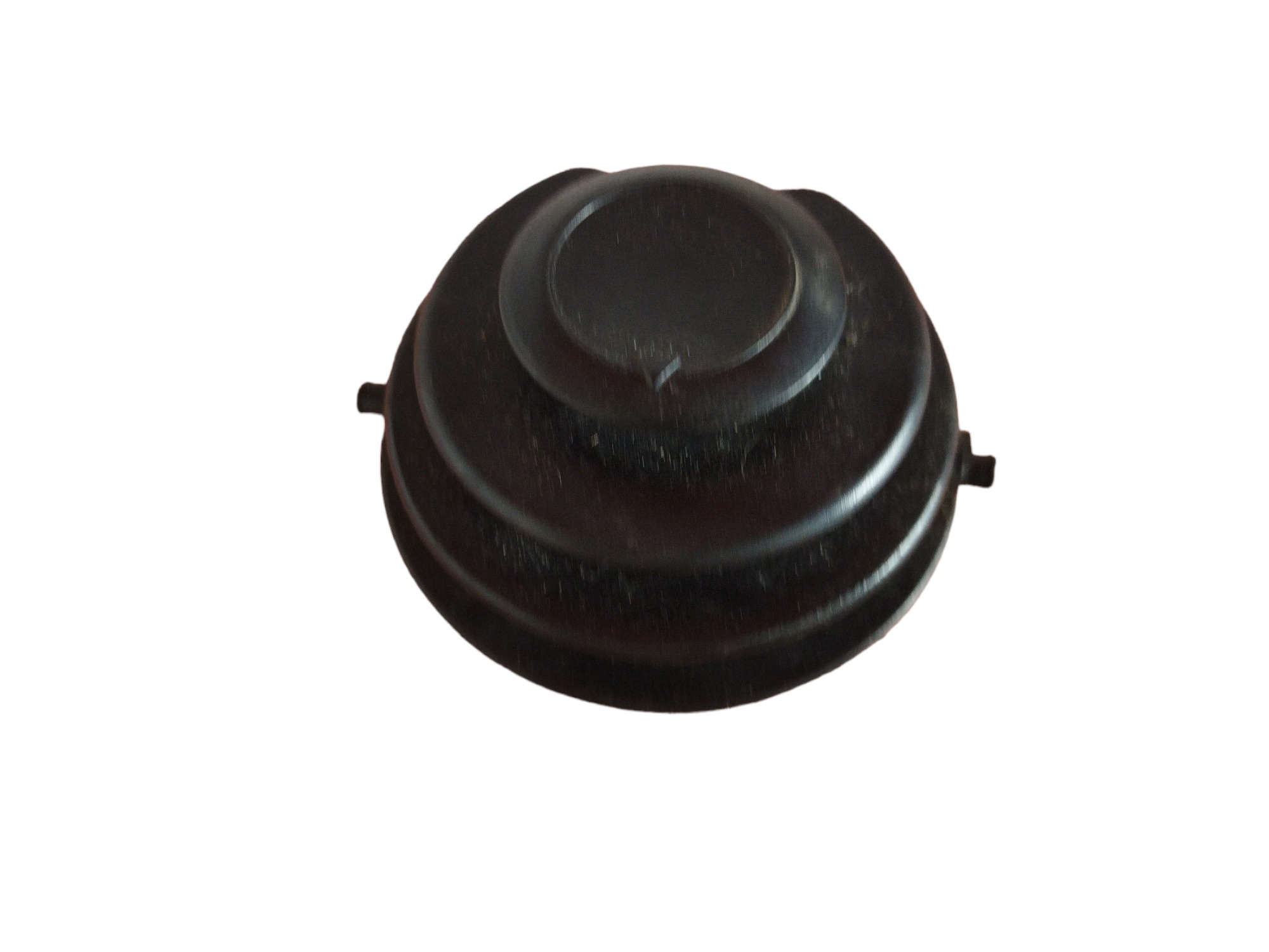 Difusor Saida Ar Vw Gol Voyage G5 1