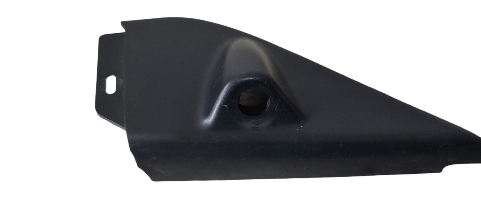 Moldura Interna Lado Direito Vw Gol G2 G3 2
