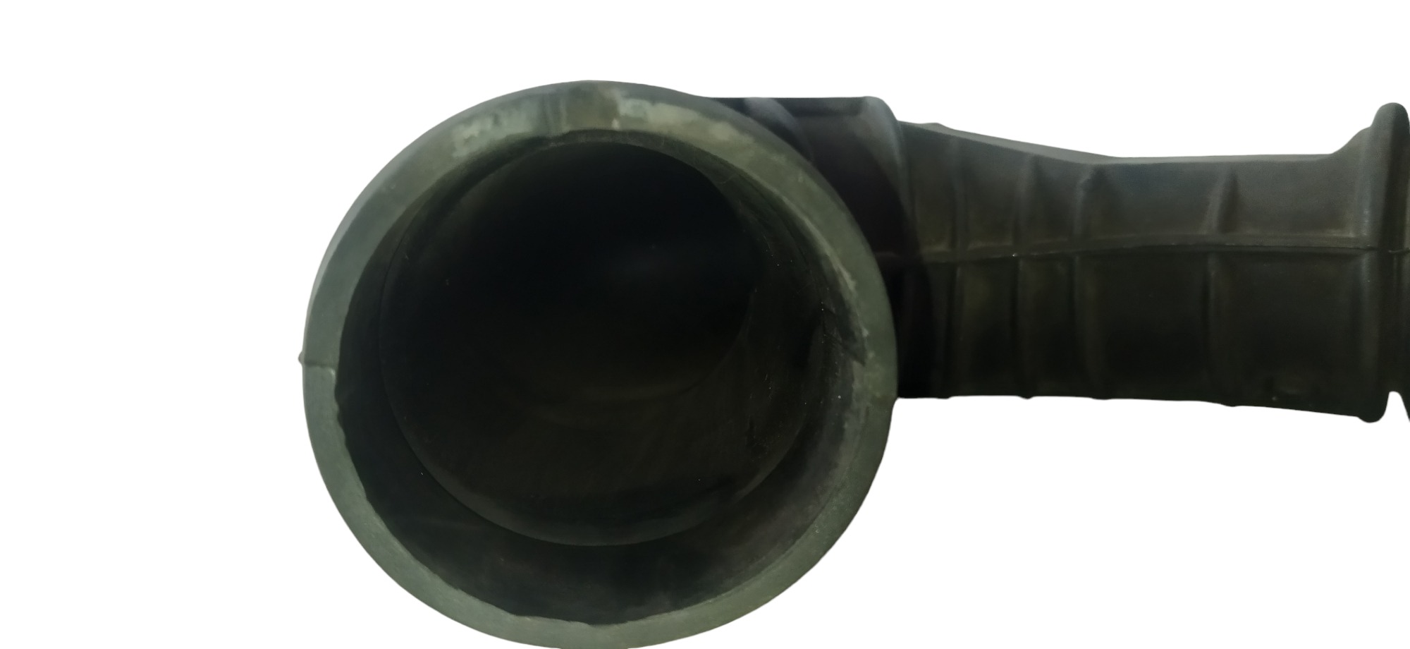 Mangueira Filtro Ar Fiat Fiorino Fire 1.3 8v 2003 5
