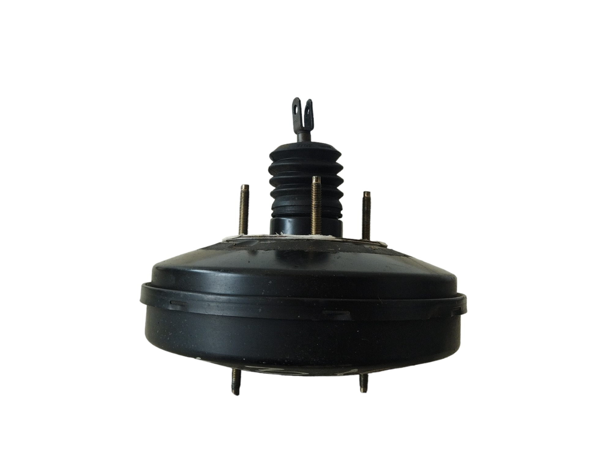 Hidrovacuo Servo Freio Citroen C3 4