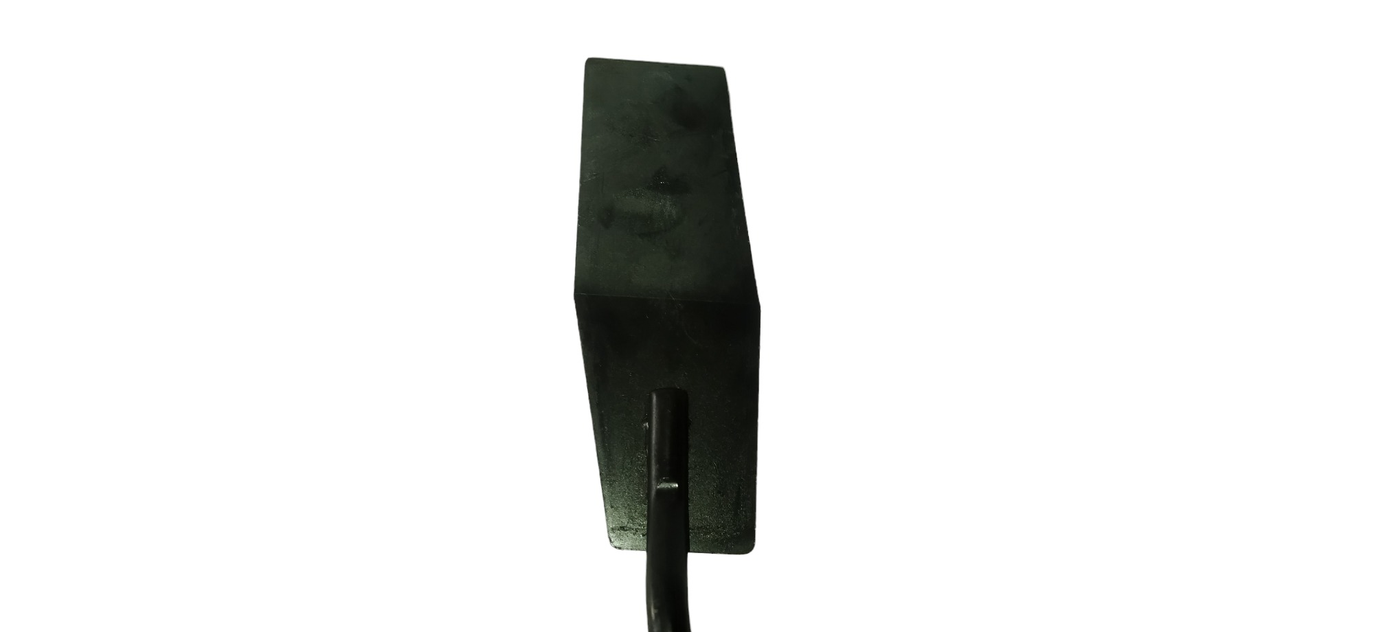 Suporte Pedal Acelerador Gm Vectra 2