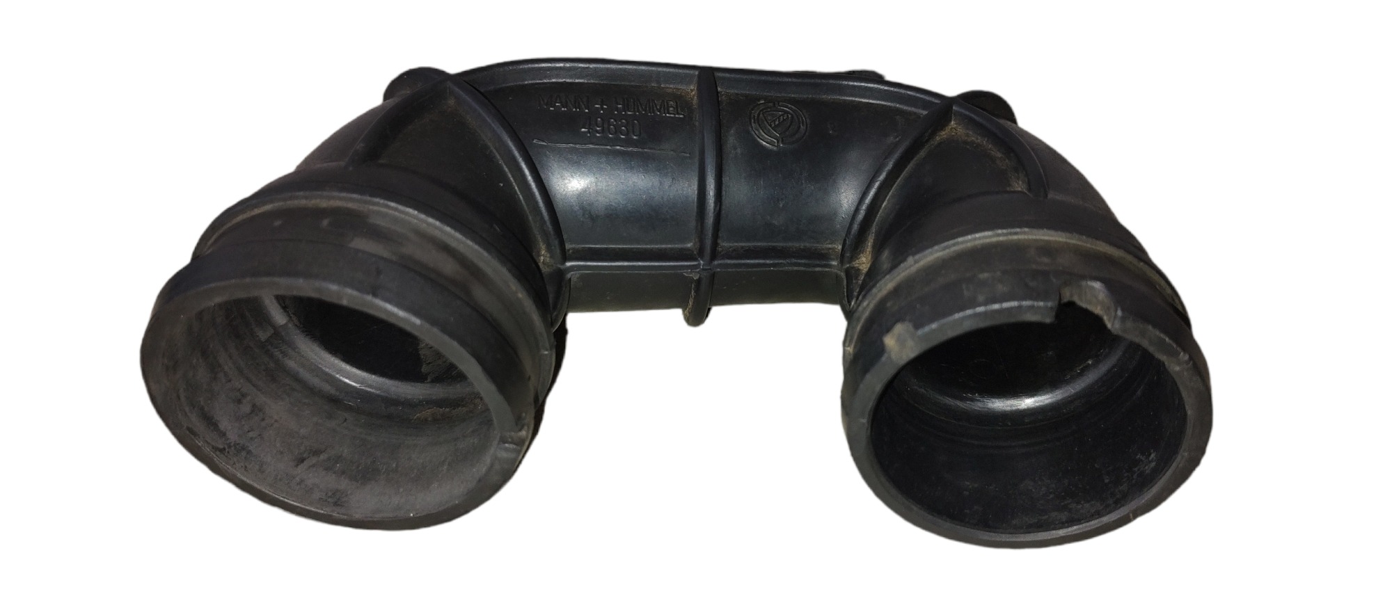 Mangueira Filtro De Ar Fiat Palio Siena Uno Fire 2
