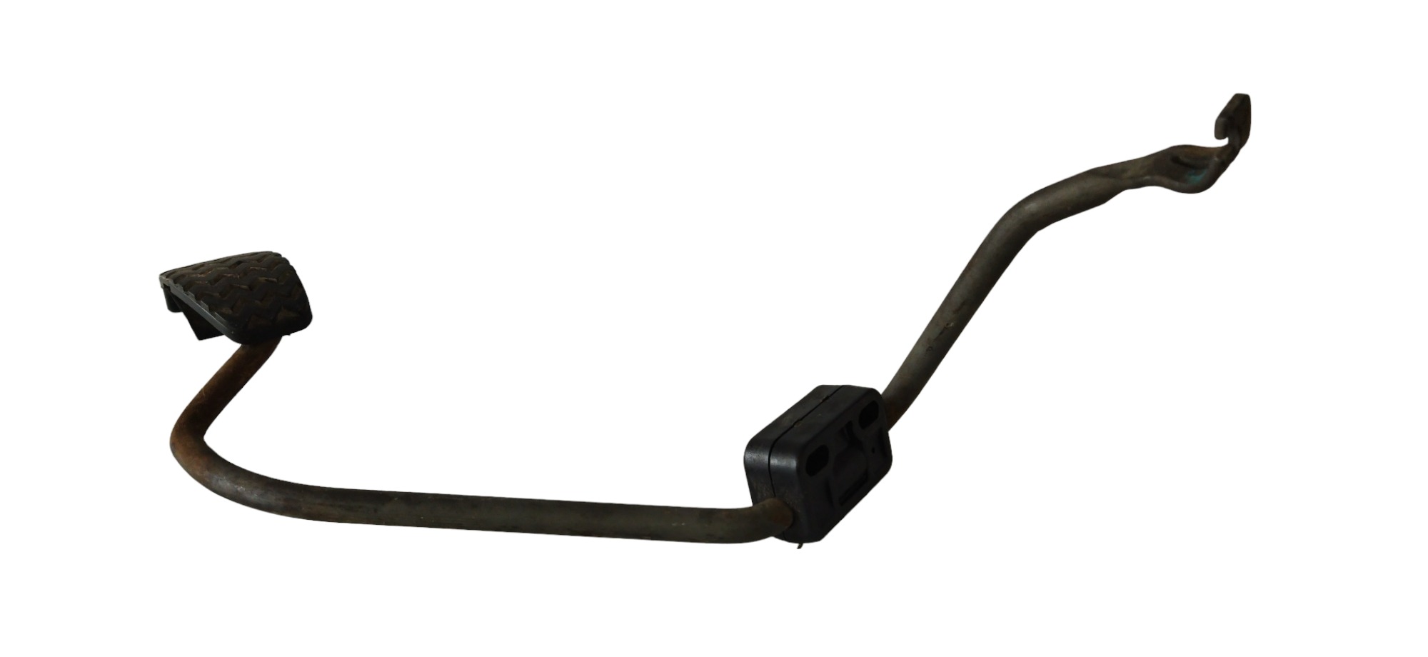 Pedal Acelerador Fiat Uno 3