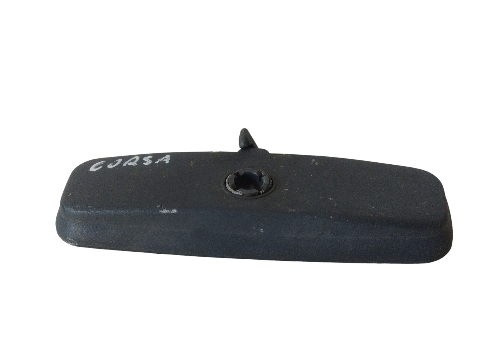 Retrovisor Interno Gm Corsa 4