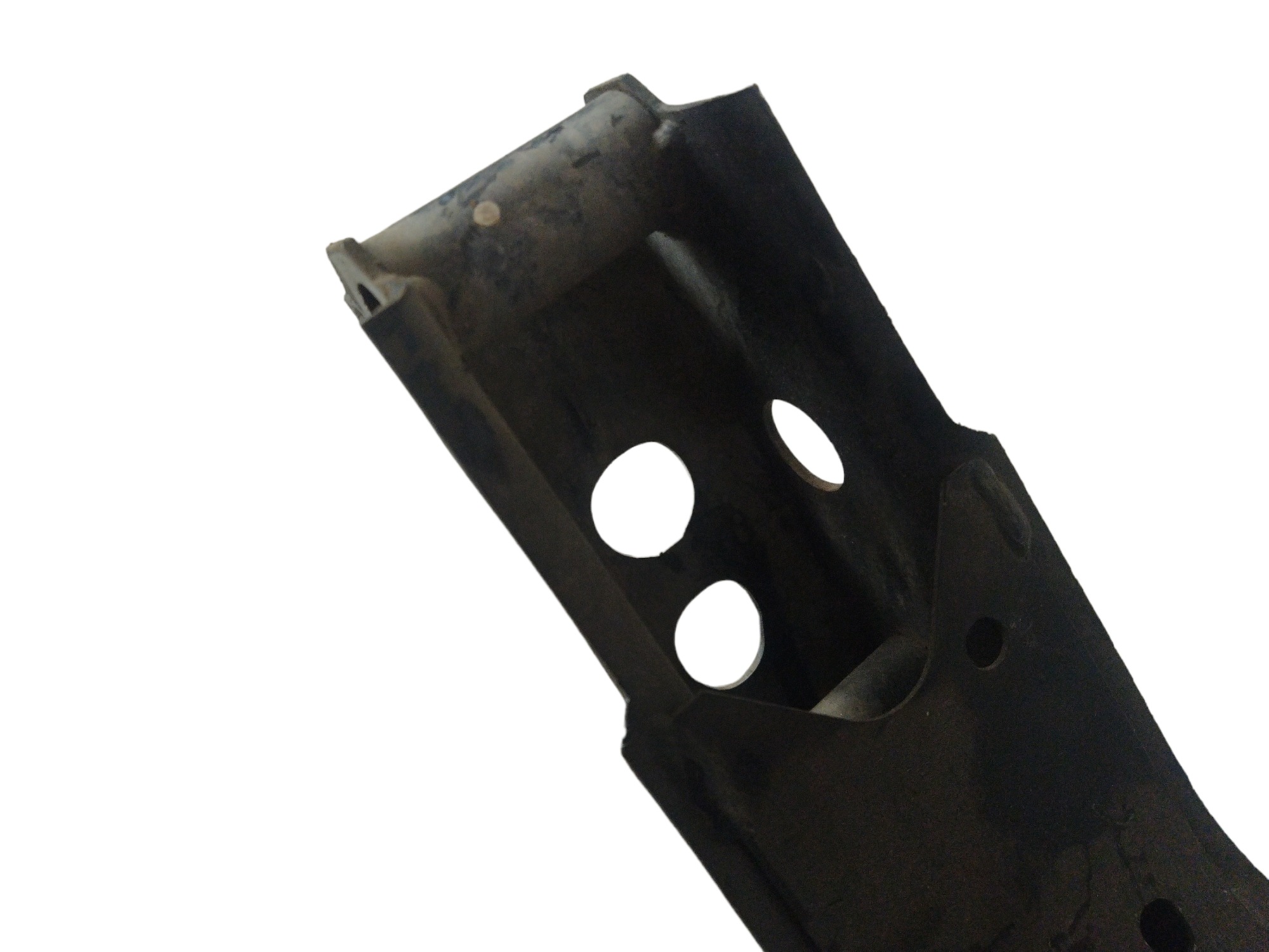 Suporte Coxim Câmbio Gm Corsa Classic 1.0 4
