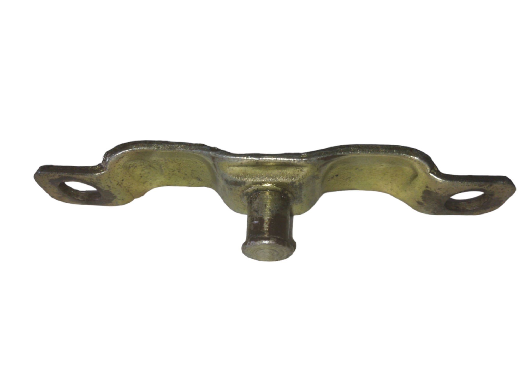 Catente Porta Malas Fiat Uno