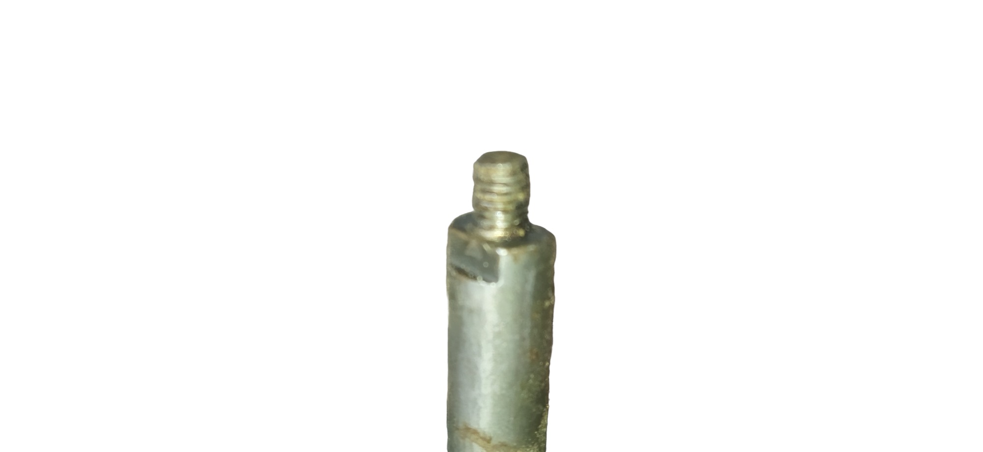 Engrenagem Motor Limpador Vw Fusca 2
