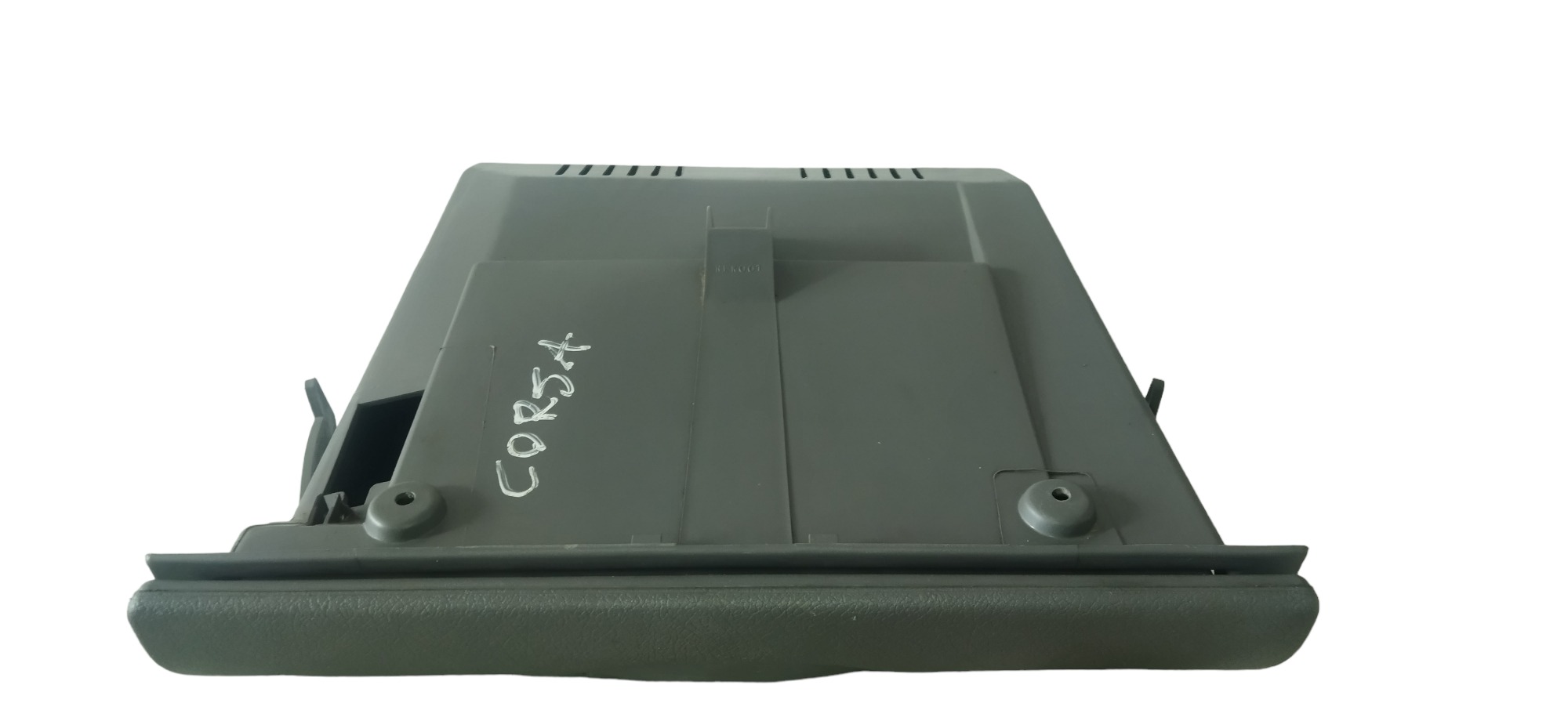 Porta Luvas Gm Corsa 3