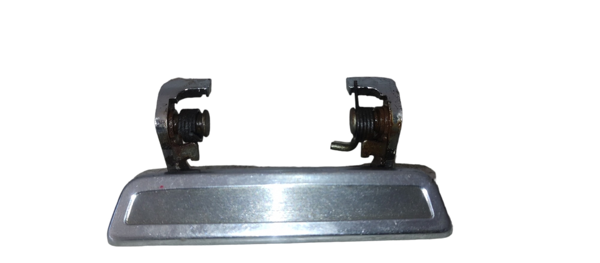 Maçaneta Externa Lado Esquerdo Ford Corcel Ii 1980 2