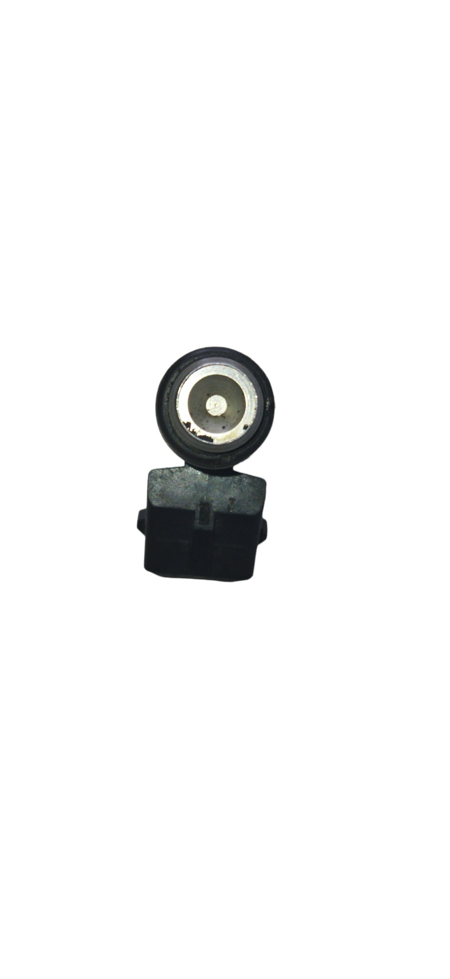 Bico Injetor Fiat Palio Strada Siena 1.0 Flex 4