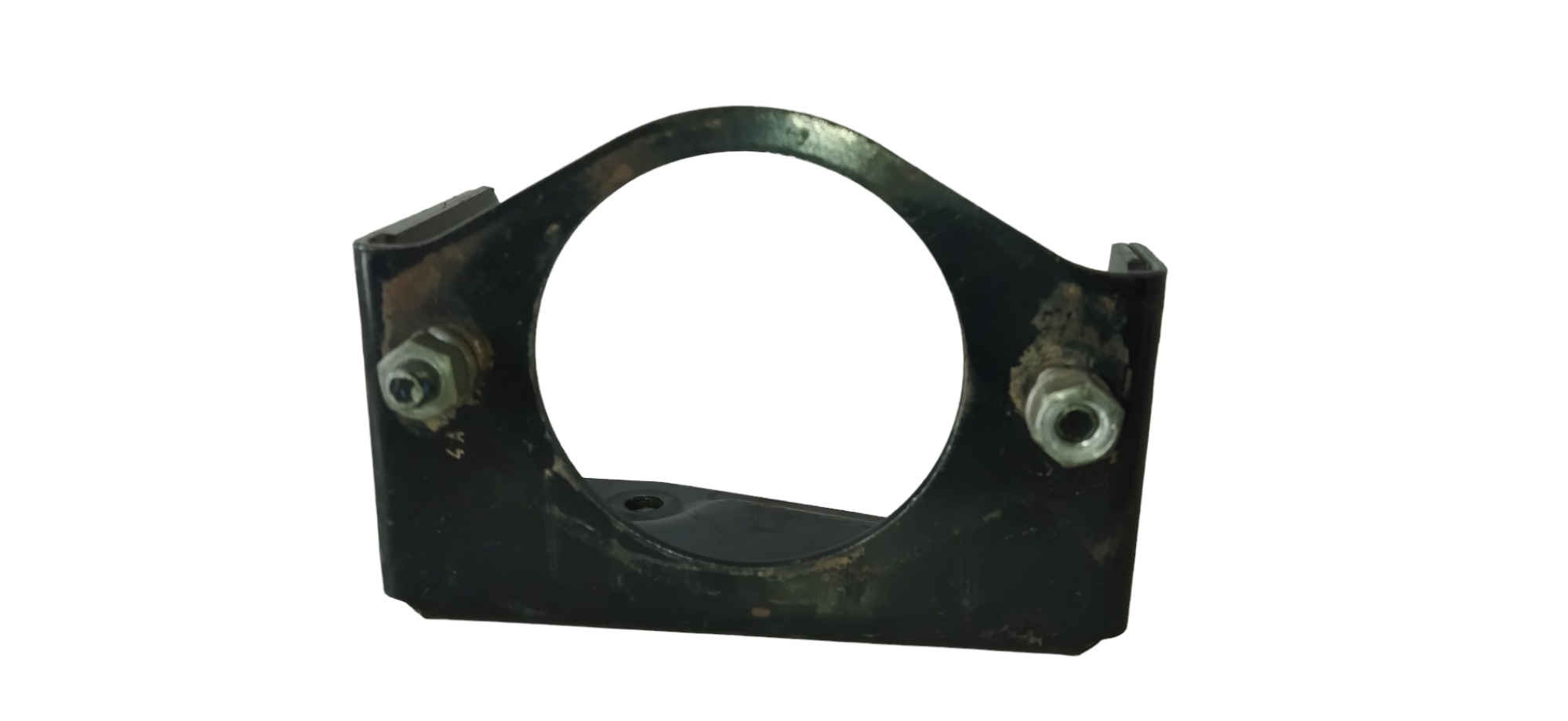 Suporte Coxim Motor Fiat Uno Prêmio Elba 2