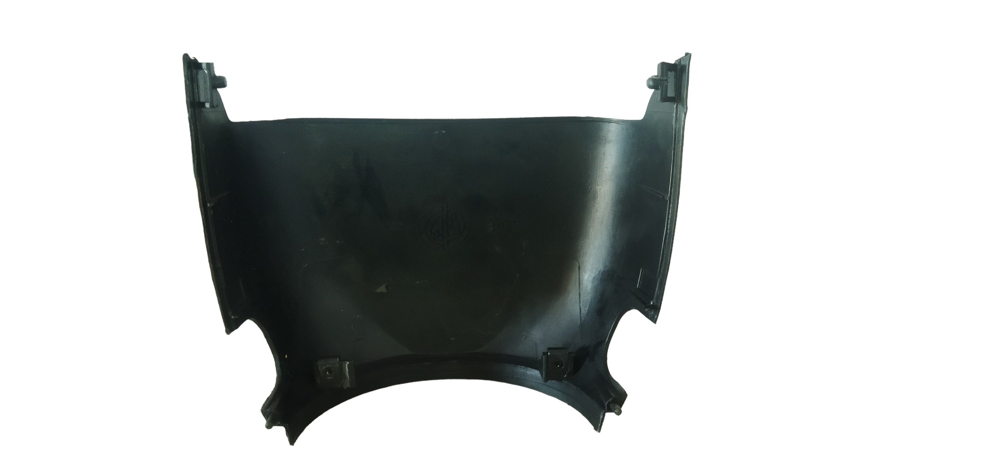 Capa Superior Chave De Seta Fiat Palio 4