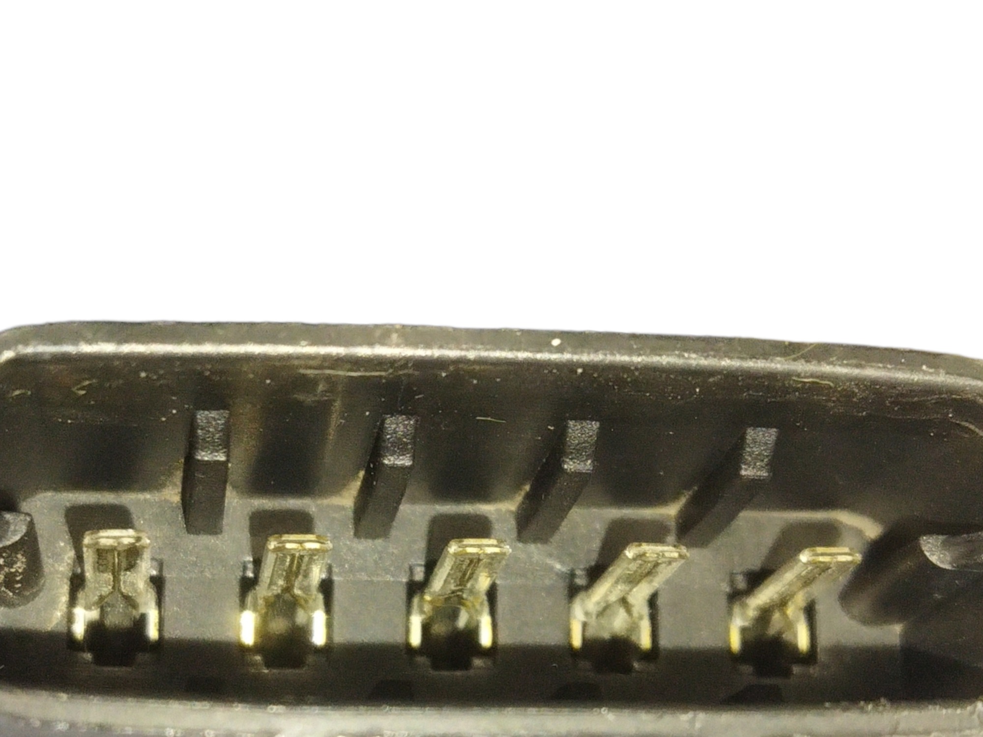 Motor Limpador Dianteiro Gm Corsa 9