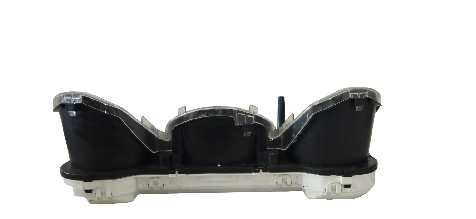 Painel Instrumentos Honda Fit 4