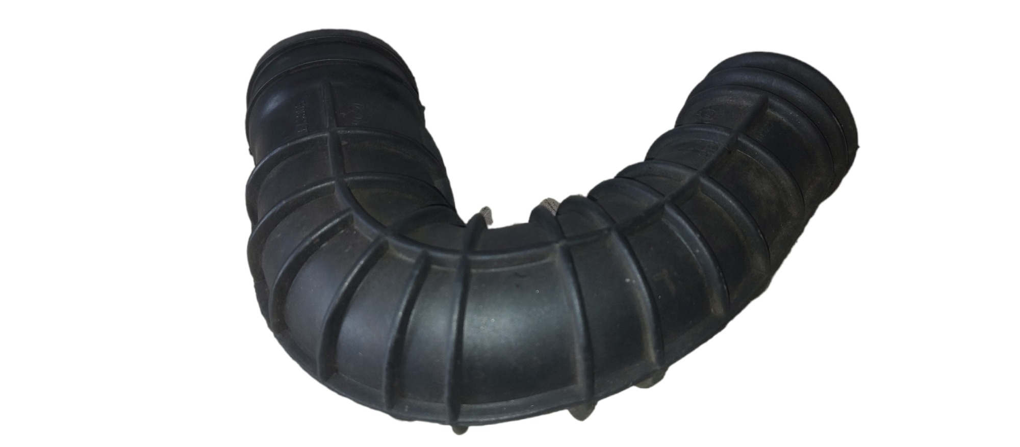 Mangueira Filtro De Ar Fiat Uno Fiorino 2002 1