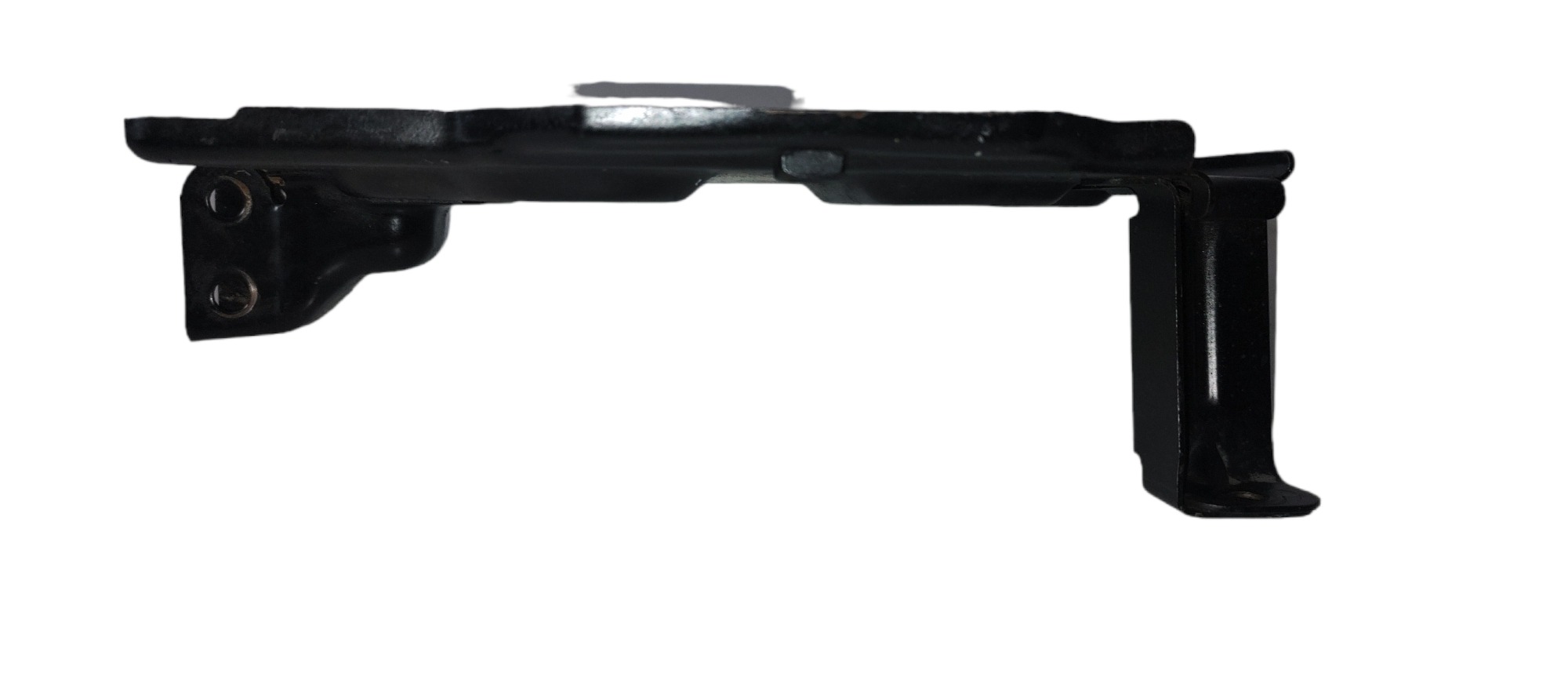Suporte Da Bateria Gm Meriva 3