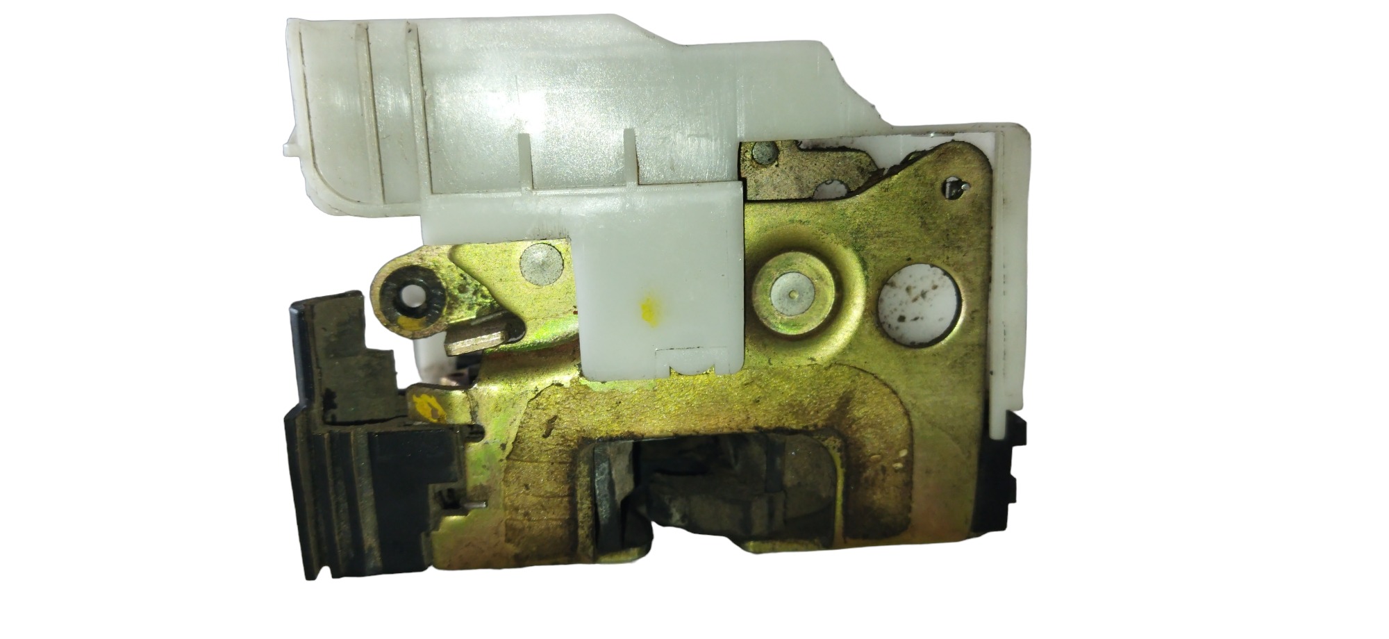 Fechadura Porta Direita Gm Corsa 3