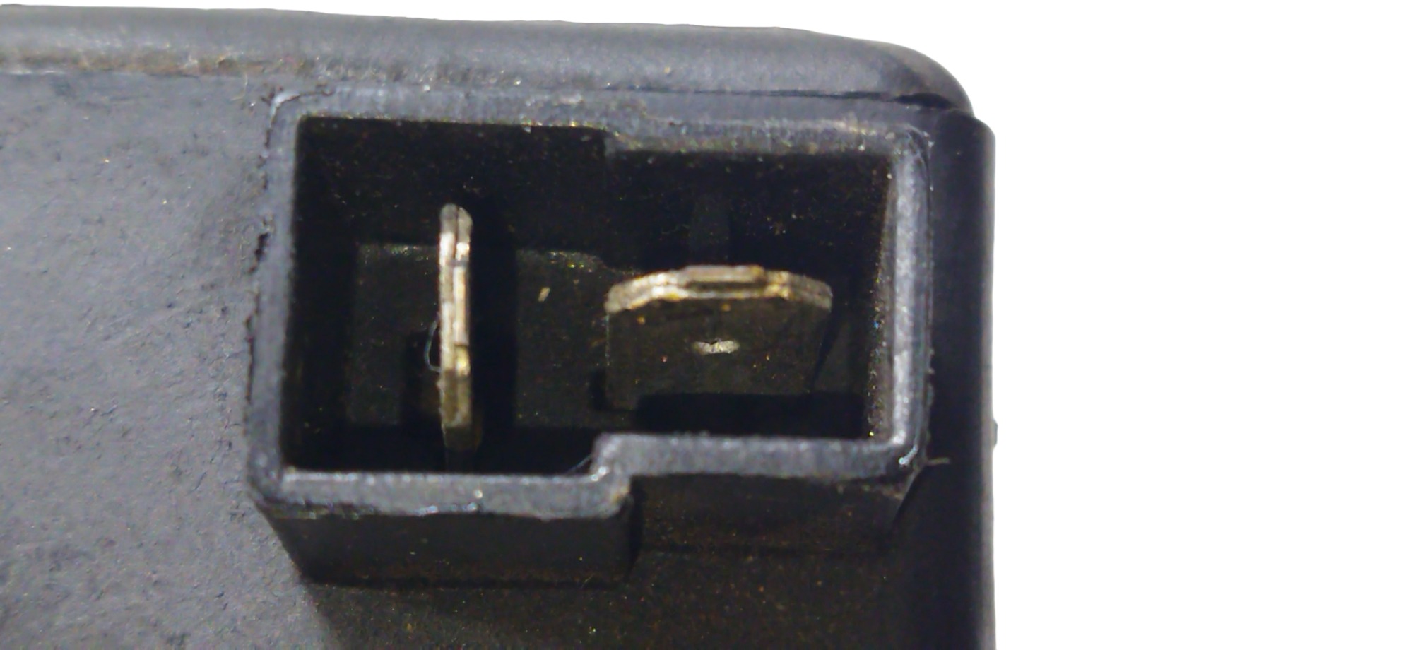 Motor Ventilador Peugeot 206 7