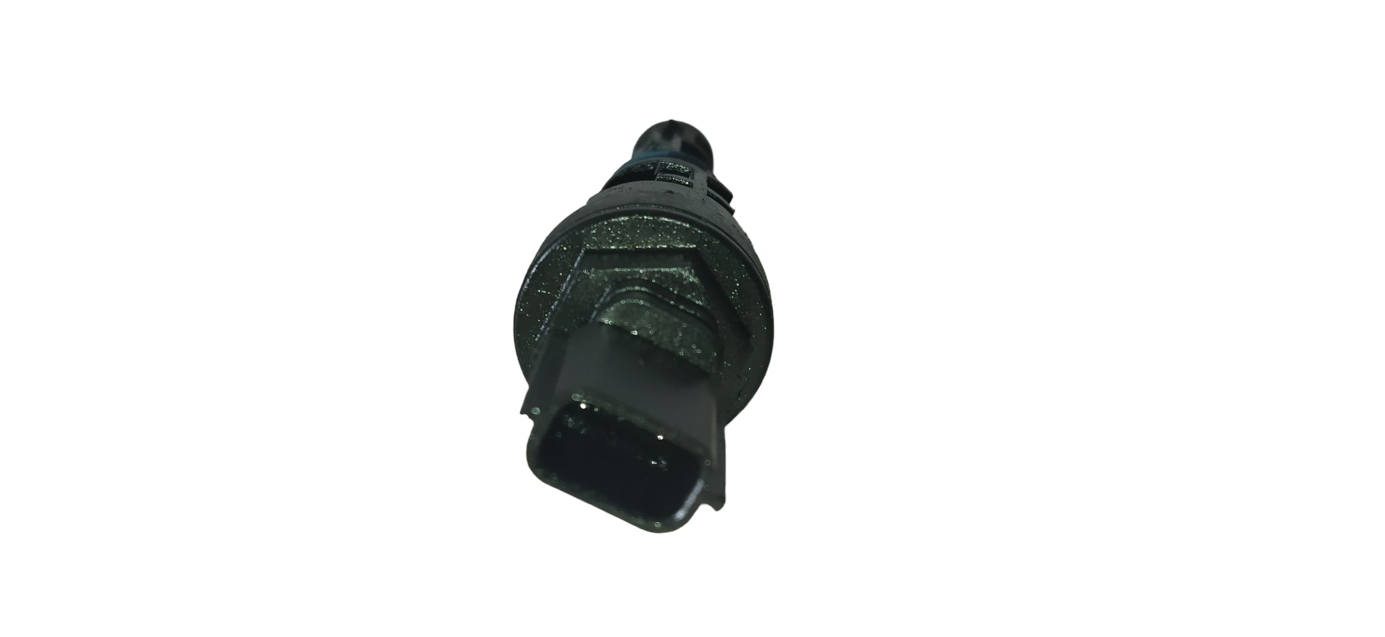 Sensor De Velocidade Renault Clio Logan 5