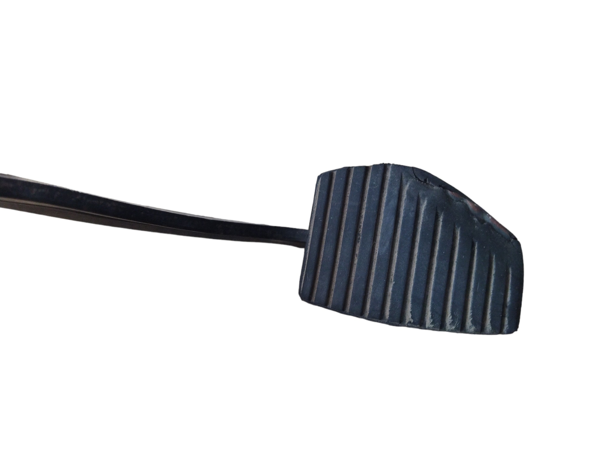 Pedal Freio Citroen C3 2005/ 5