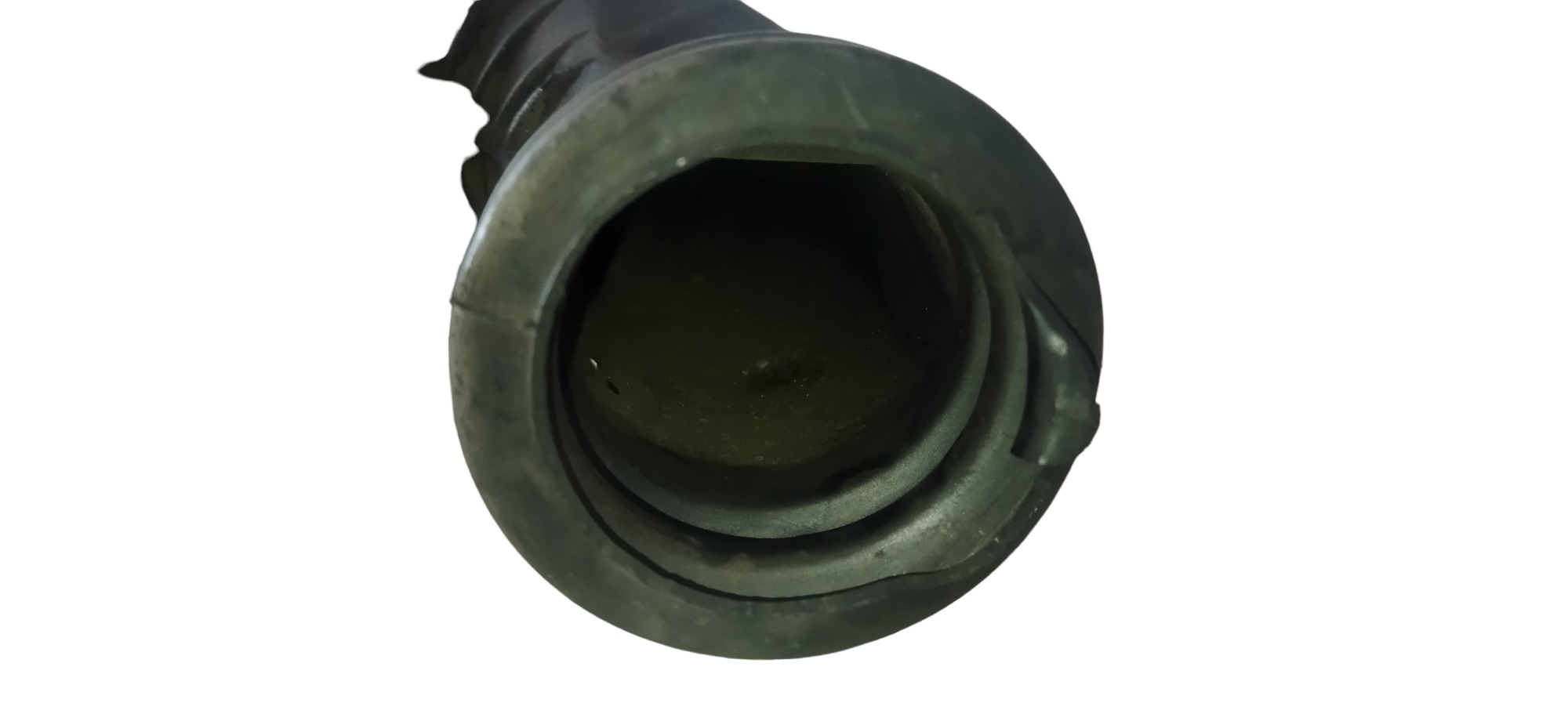 Mangueira Filtro Ar Fiat Fiorino Fire 1.3 8v 2003 6