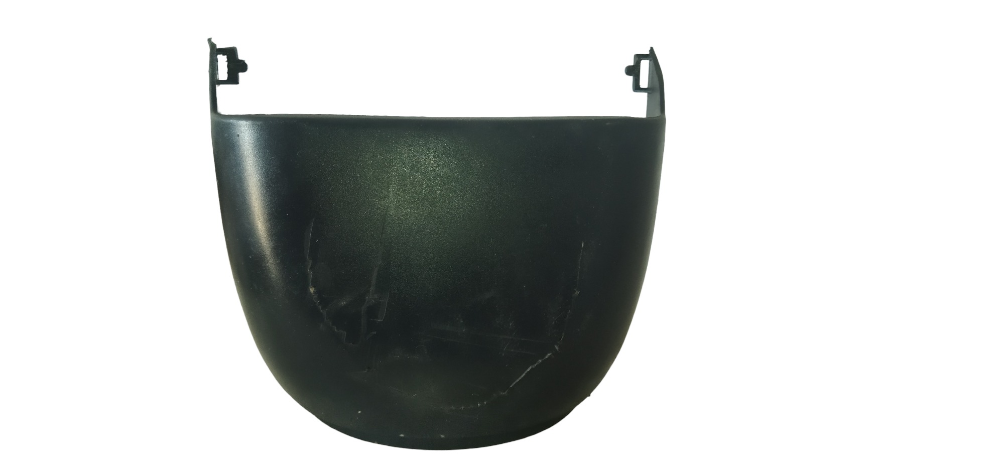 Capa Superior Chave De Seta Fiat Palio 1