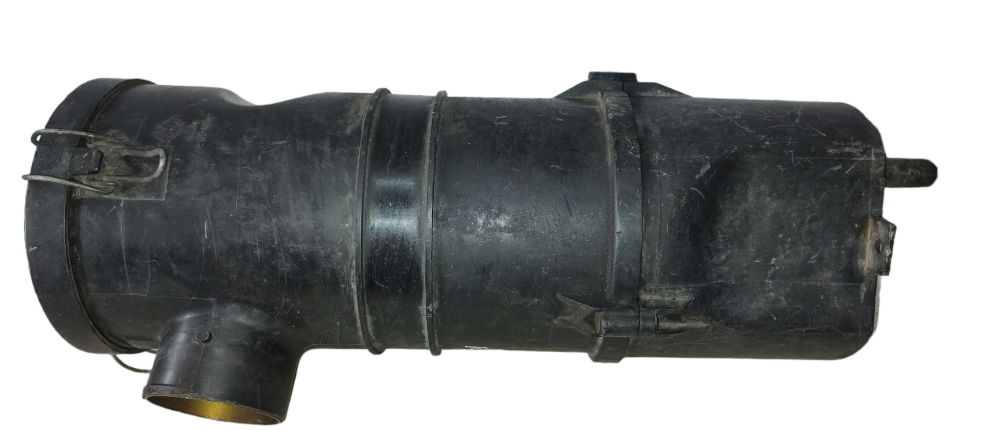 Caixa Filtro Ar Fiat Tempra 3