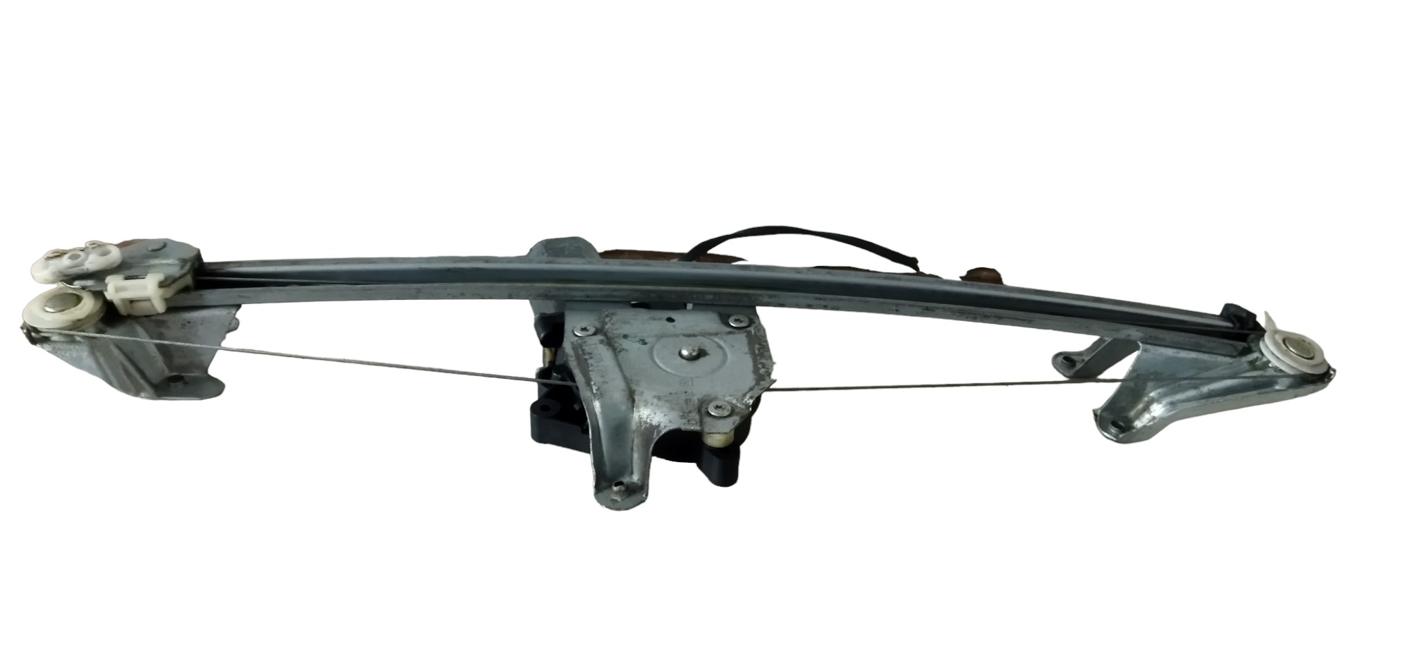 Máquina Vidro Traseira Direita Gm Zafira 9