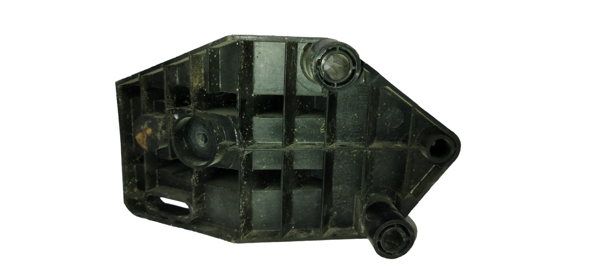 Pedal Acelerador Gm Corsa Montana 5