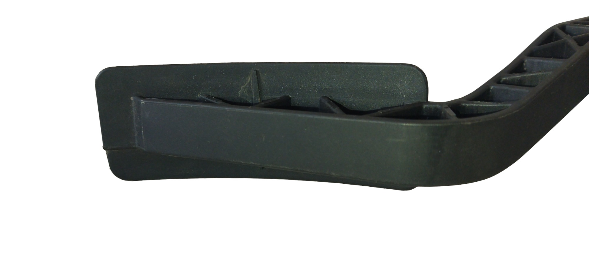 Pedal Acelerador Gm Corsa Classic 7