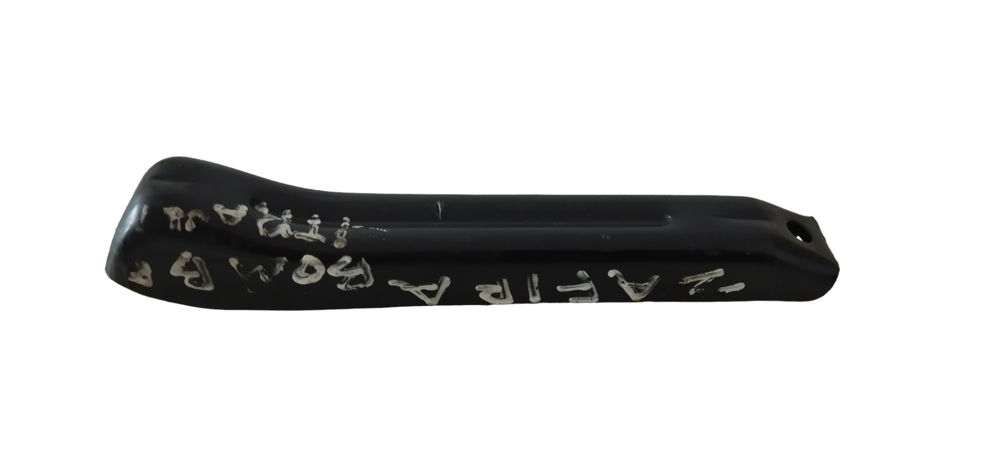 Suporte Bomba Hidráulica Gm Zafira