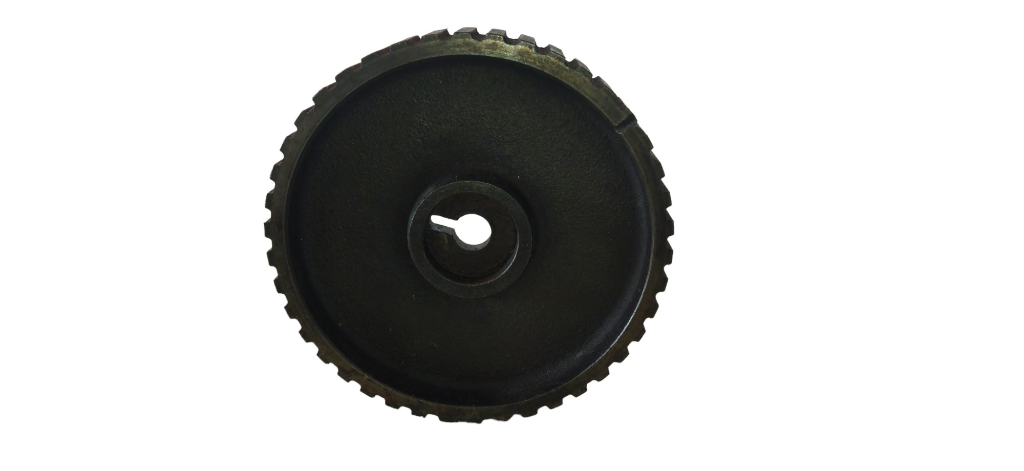 Polia Cabeçote Admissão Fiat Tempra 1
