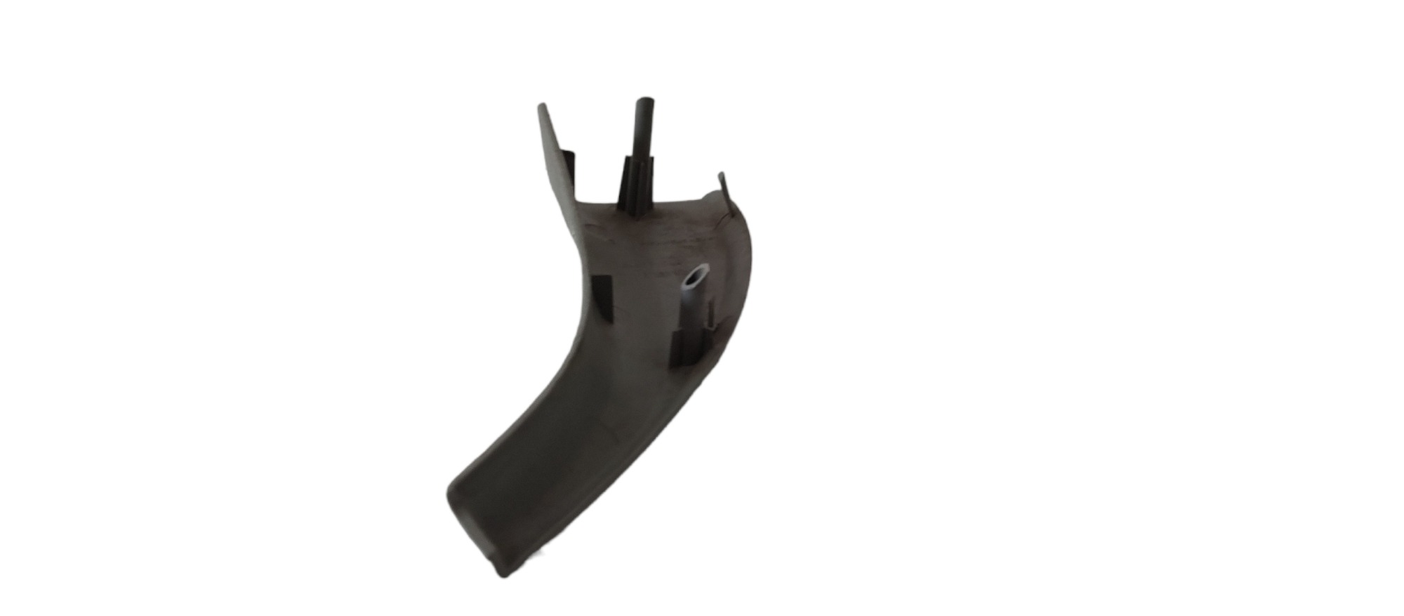 Capa Retrovisor Dianteiro Direto Renault Scenic  Conza 3