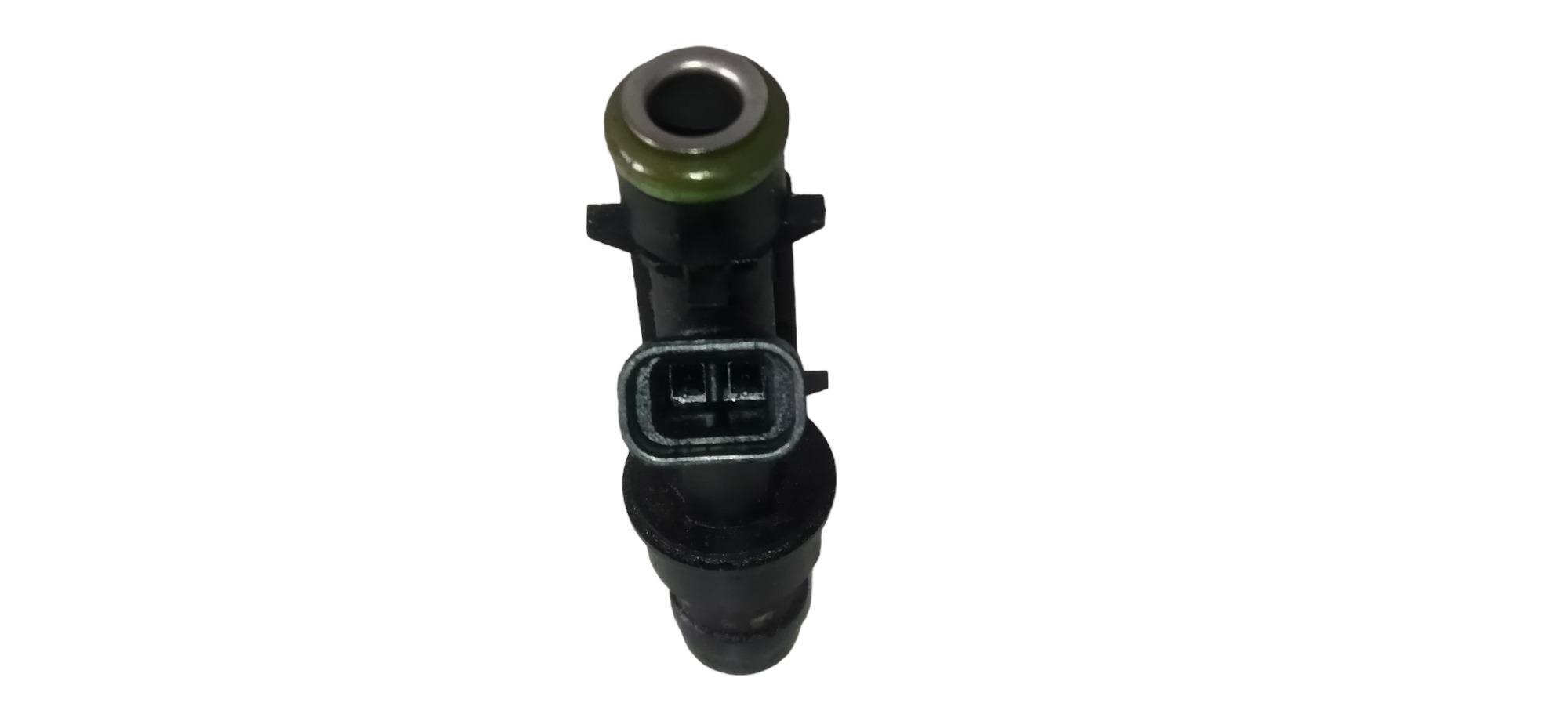 Bico Injetor Gm Corsa Gasolina 1.0 8v Sem Teste 2