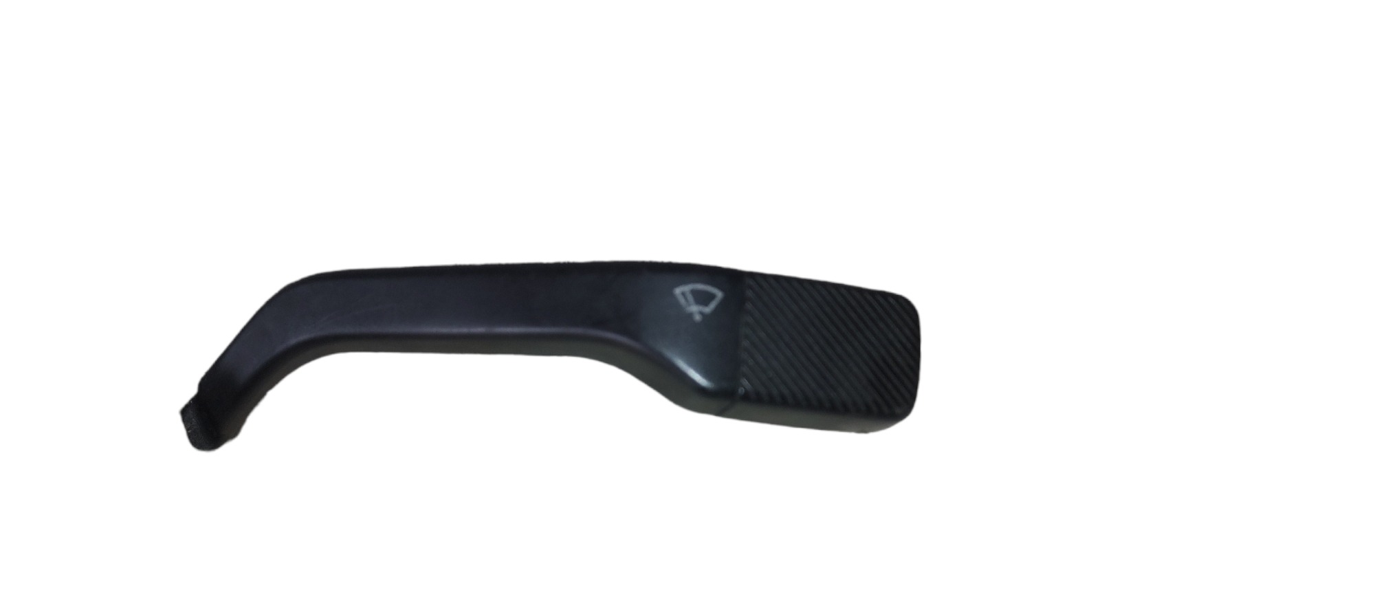 Chave De Seta Vw Santana Quantum 5