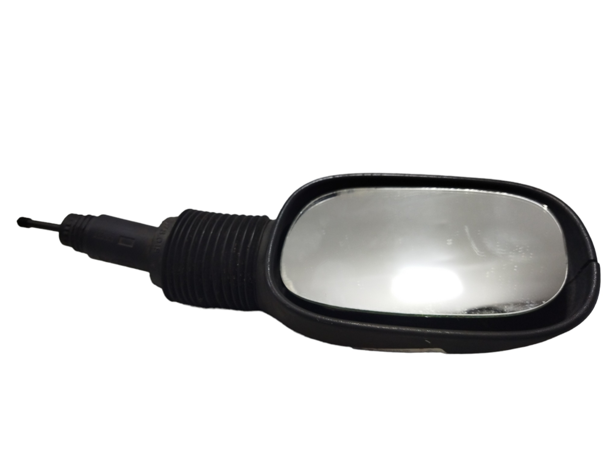 Retrovisor Direito Ford Ka 1