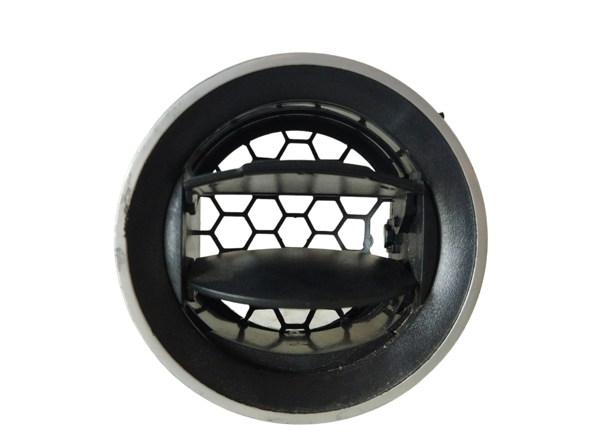 Difusor Saida Ar Vw Gol Saveiro G6 4