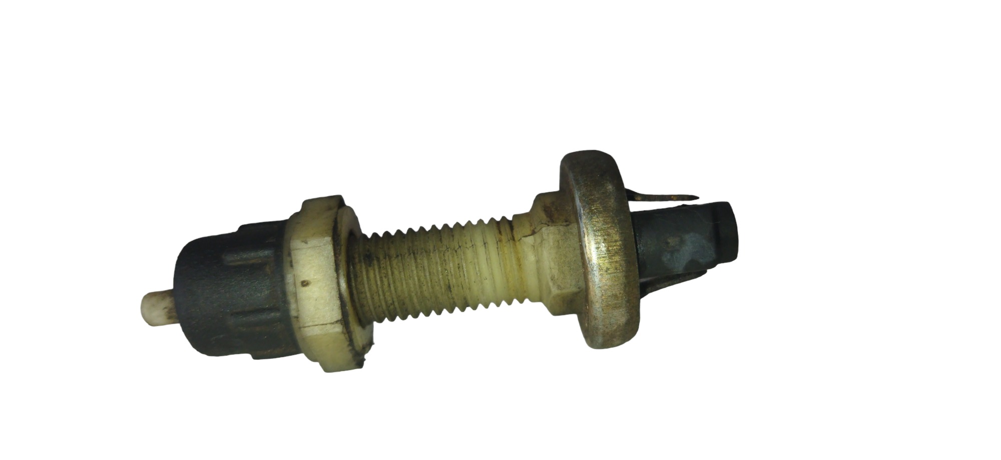 Sensor Luz Freio Fiat Uno