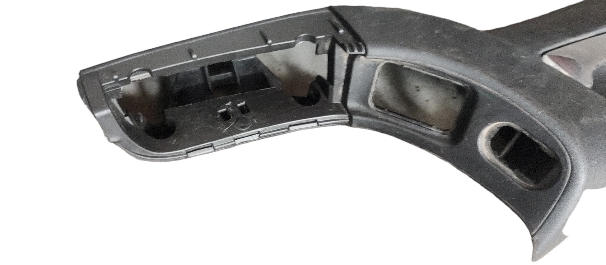 Forro Porta Dianteira Direita Gm Zafira 3