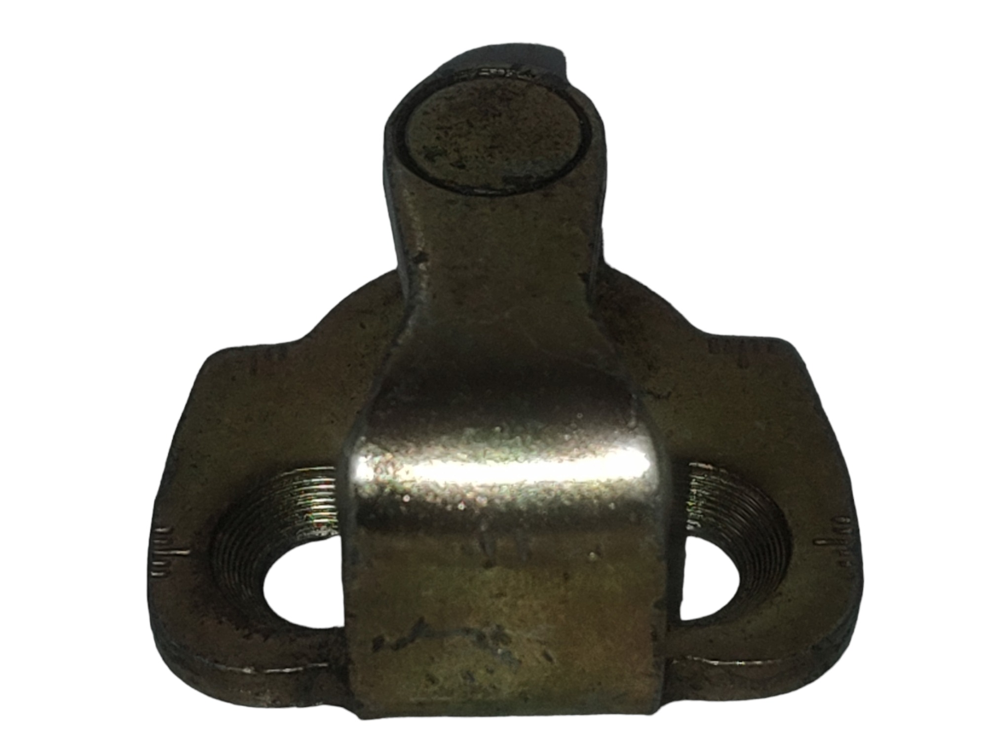 Batente Fechadura Porta Gm Celta 2