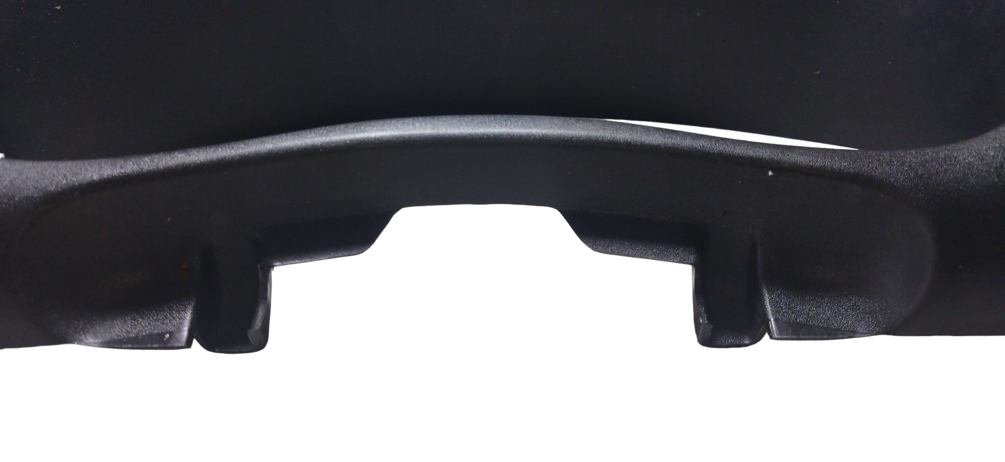 Moldura Painel Instrumentos Gm Corsa 8