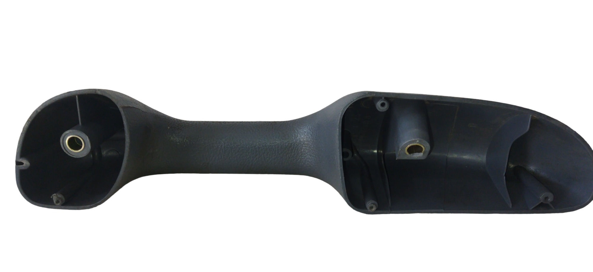 Puxador Interno Porta Dianteira Direita Fiat Pailo 1996 4