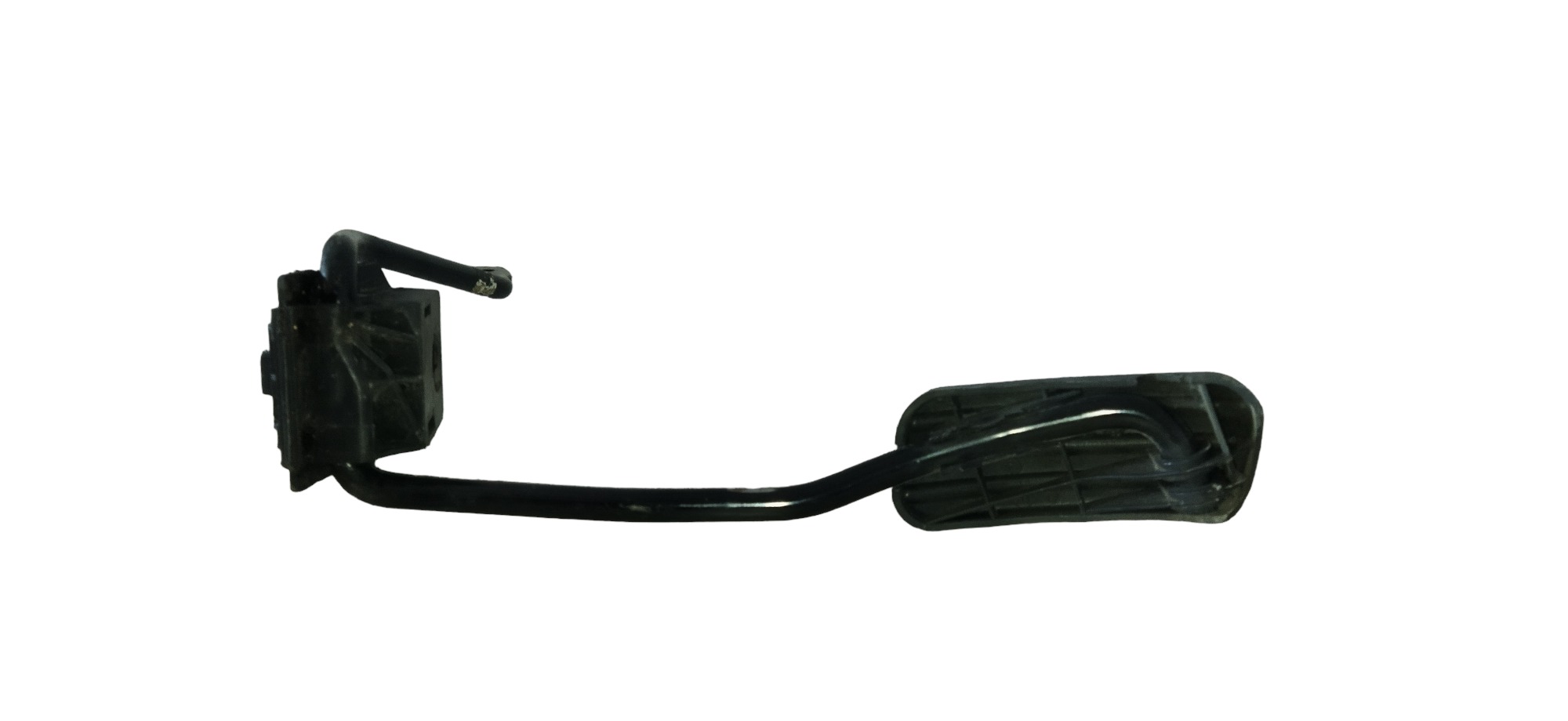 Pedal Acelerador Renault Clio 2