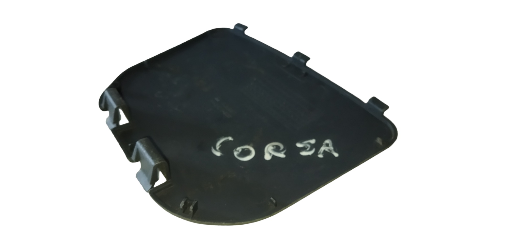 Tampa Lanterna Traseira Gm Corsa 2