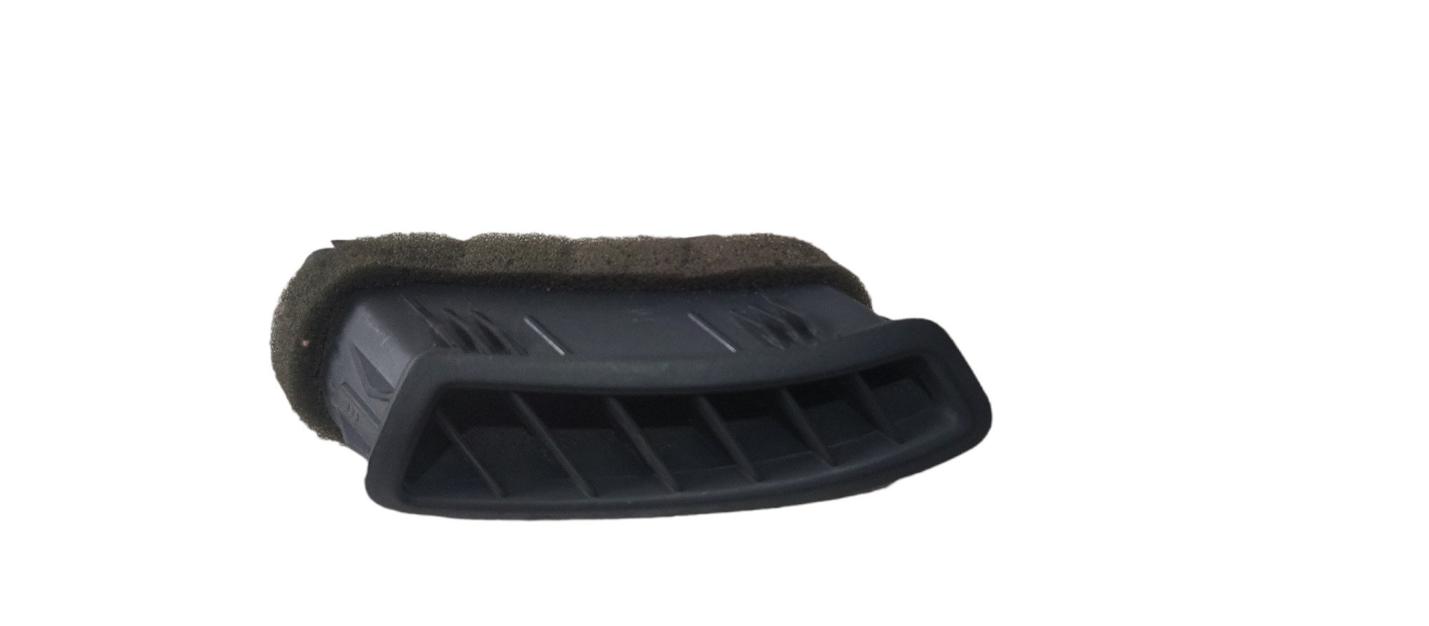 Difusor De Ar Superior Esquerdo Vw Gol/voyage 2