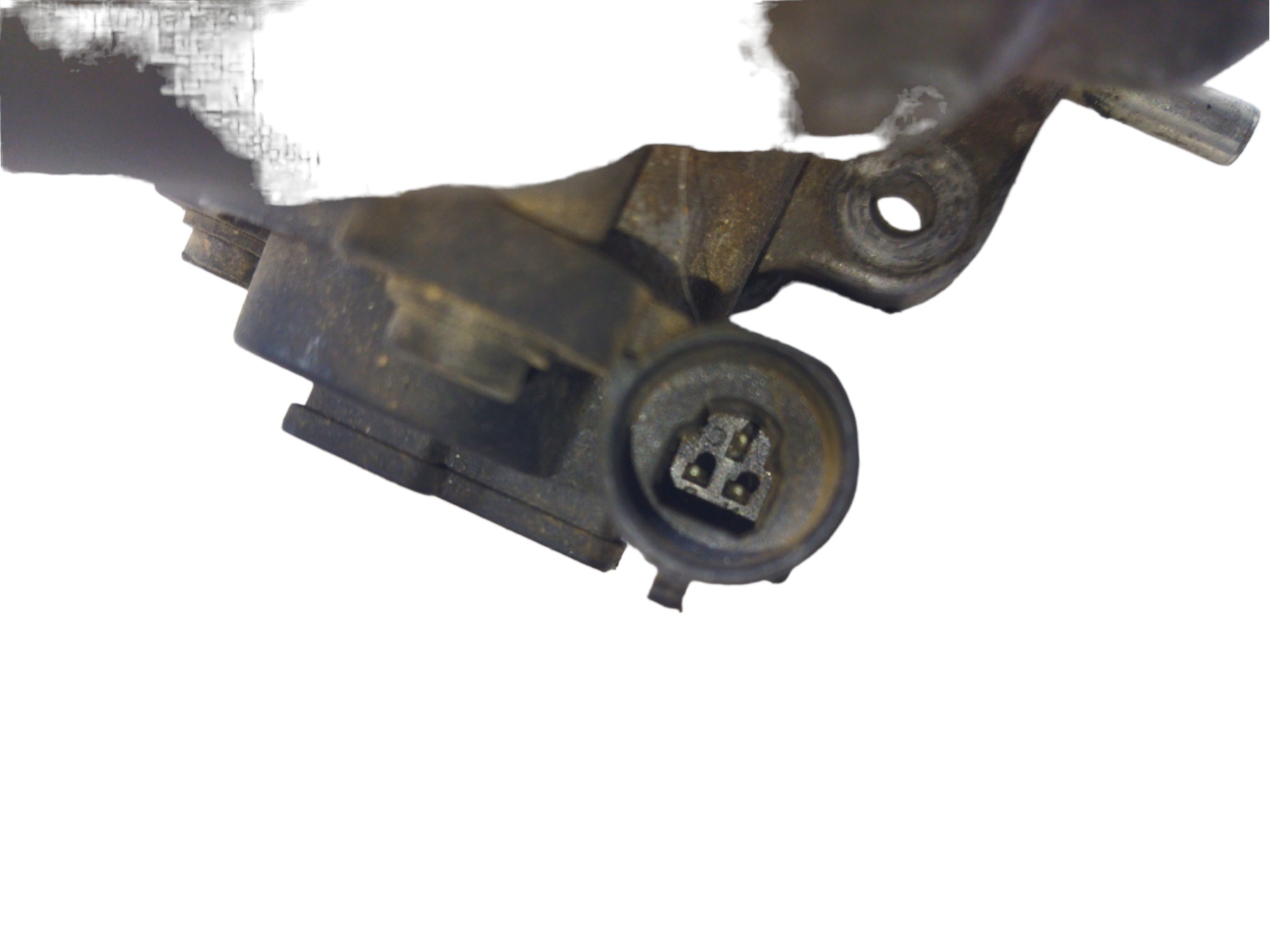 Corpo De Borboleta Gm Celta 1.0 8v 3